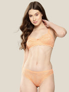  Lingerie Set