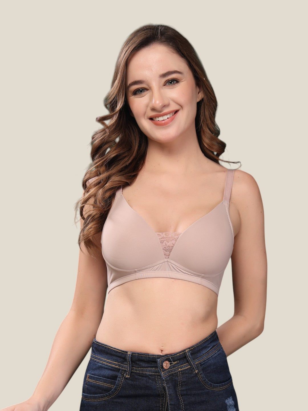 Women Bra