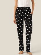 Lounge Pant