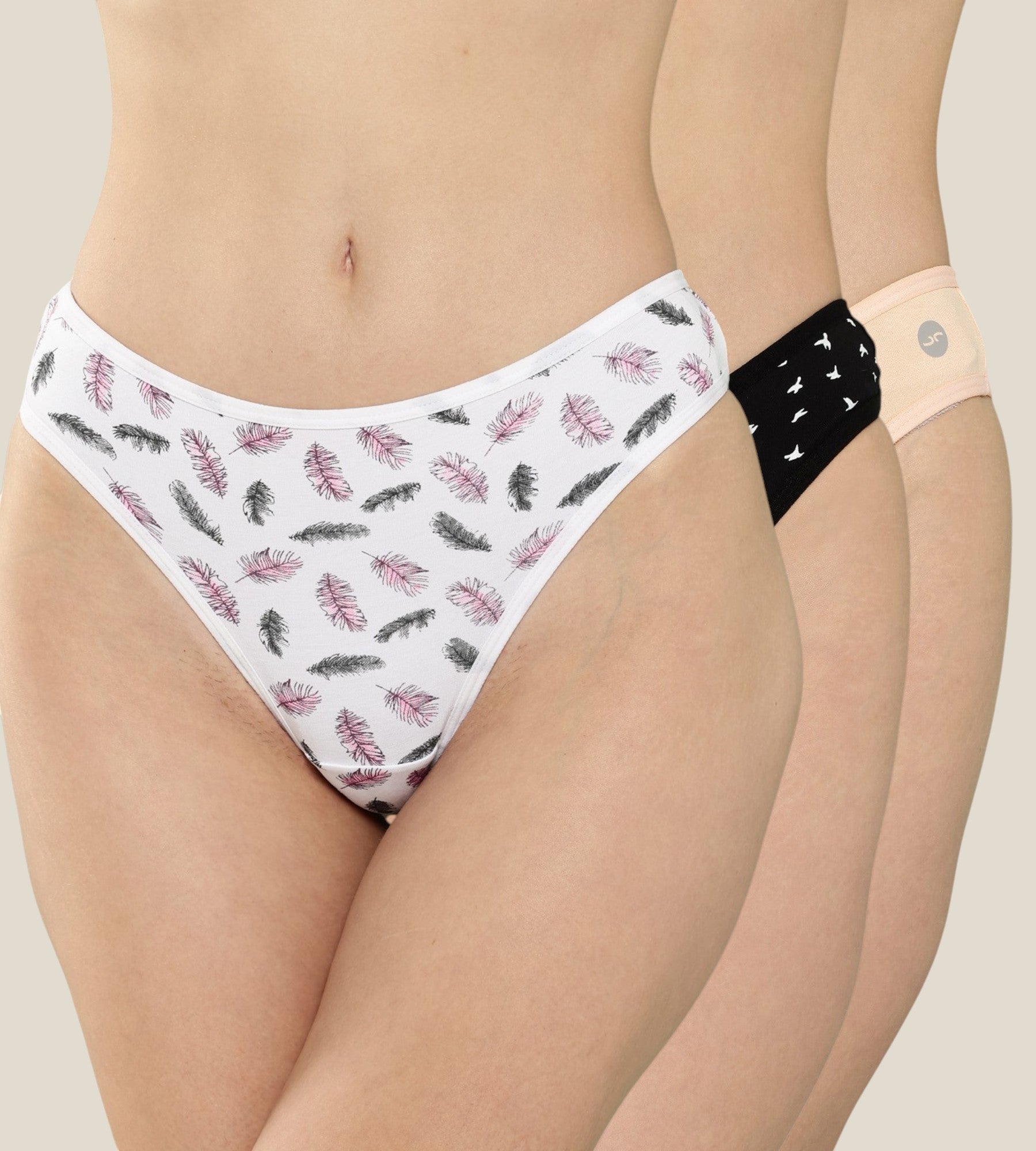 Women Panty