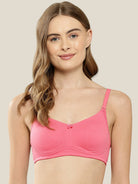 Gajri T Shirt Bra