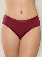 Hipster Panty