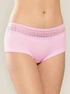 Hipster Panty