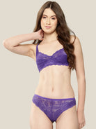  Lingerie Set