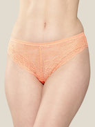 Bikini Panty