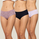 Women Panty