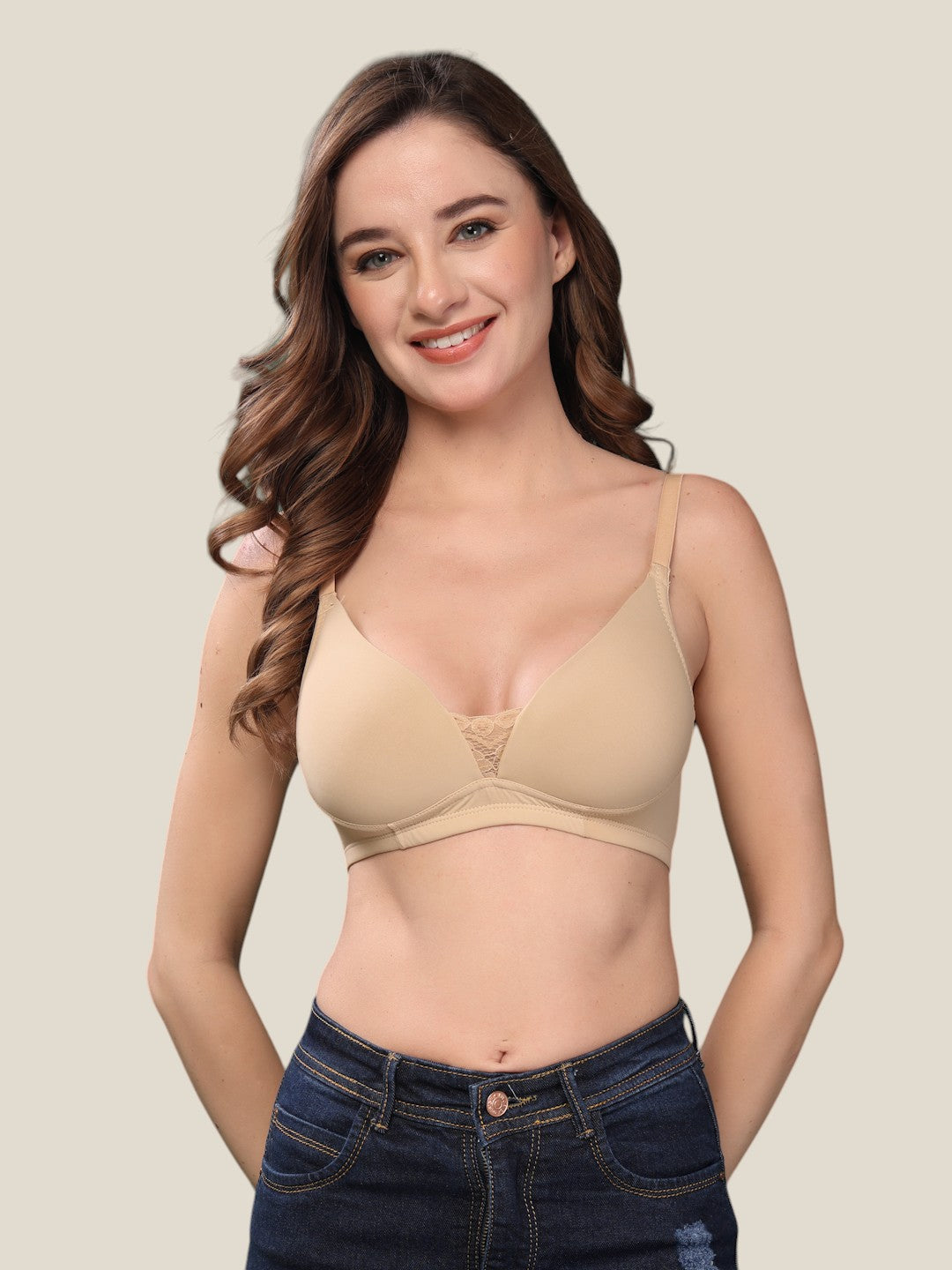 Women Bra