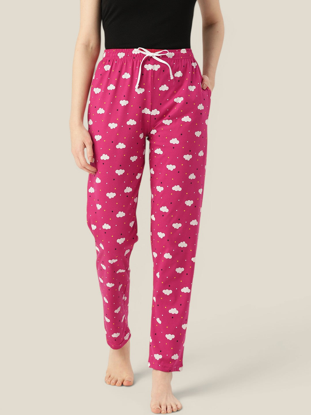 Lounge Pant