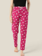 Lounge Pant