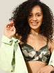 Lightly Padded Bra