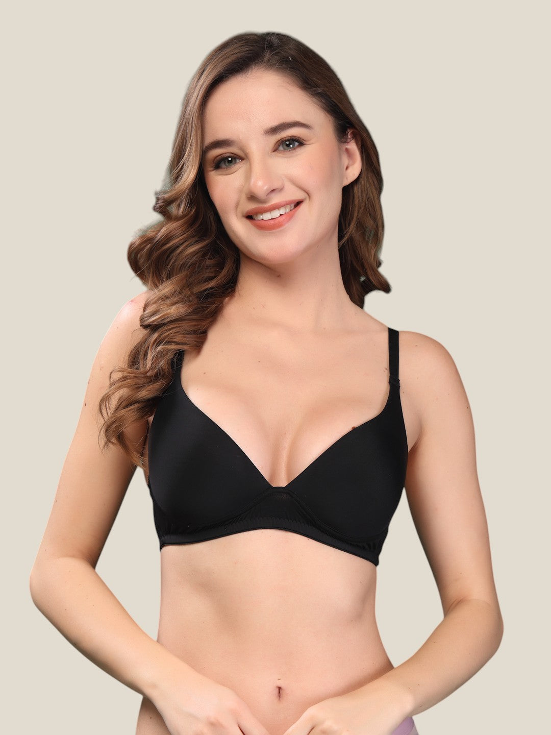 Women Bra