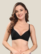 Women Bra