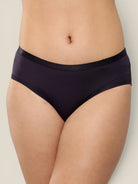 Hipster Panty