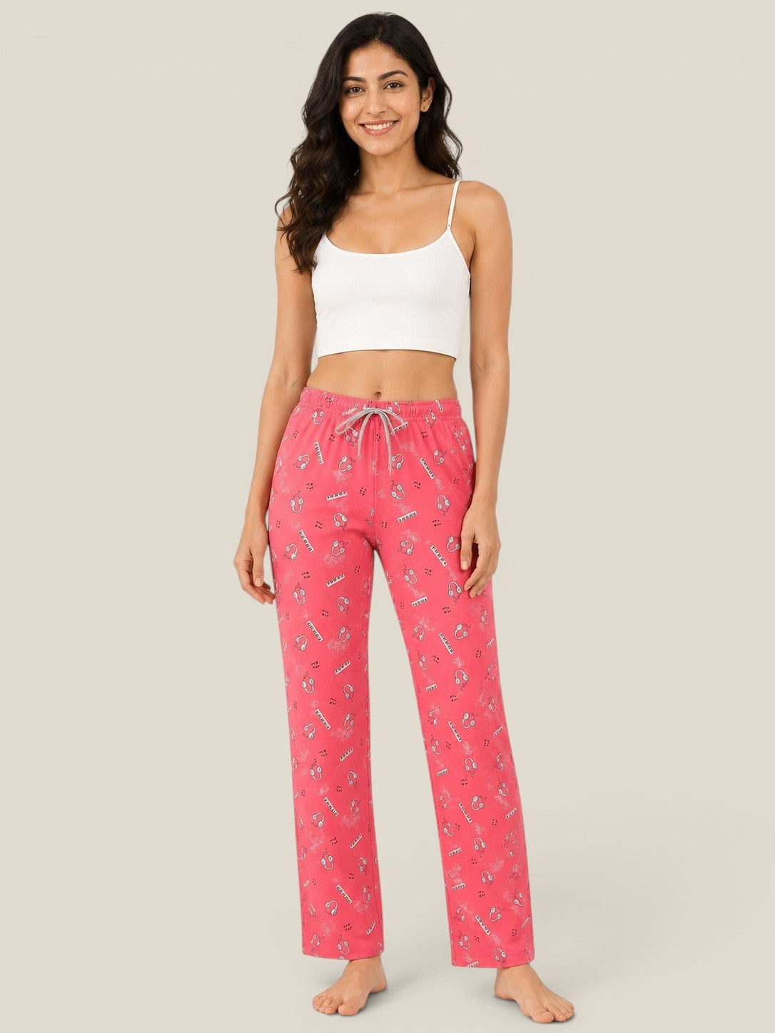 Lounge Pant