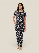 Night Suit Set