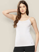 Camisoles
