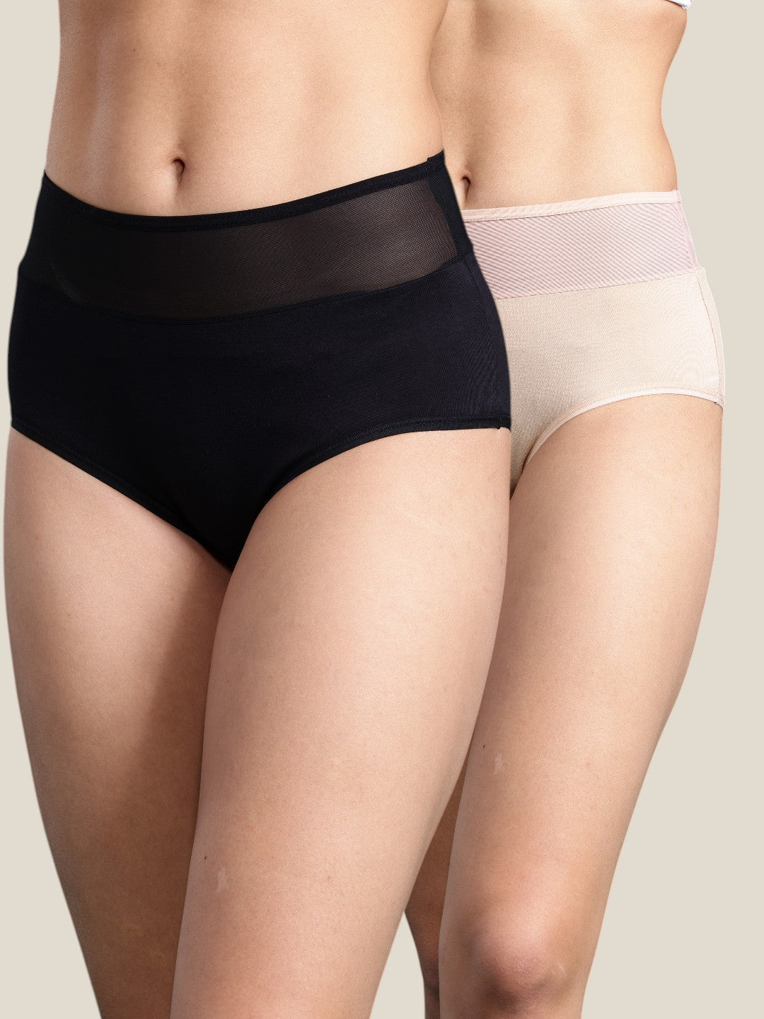 Women Panty
