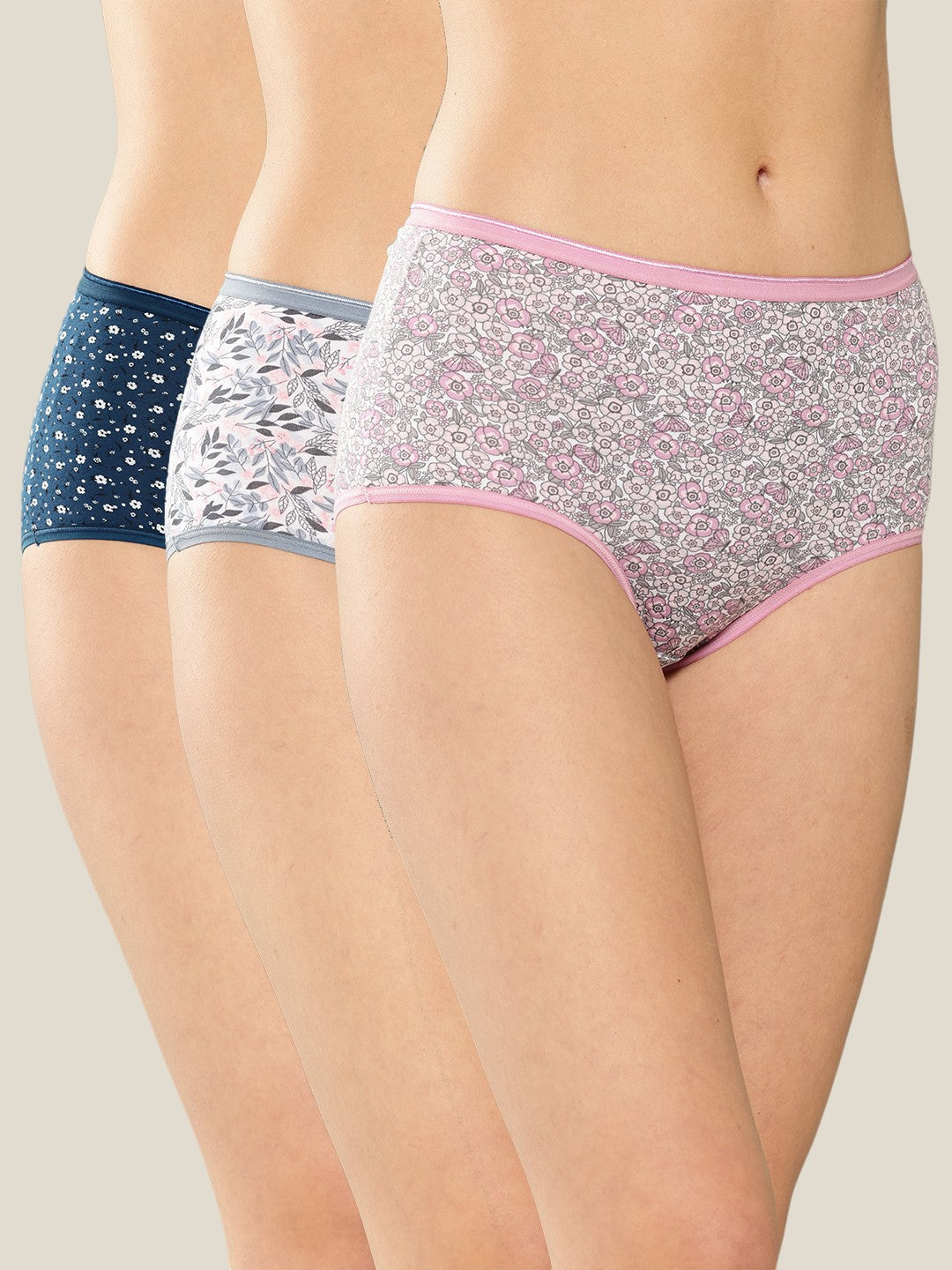 Women Panty