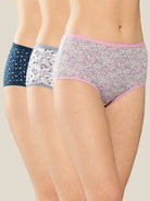 Women Panty