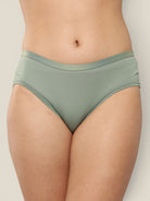 Hipster Panty
