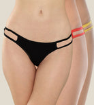 Women Panty
