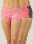 Women Panty