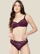  Lingerie Set