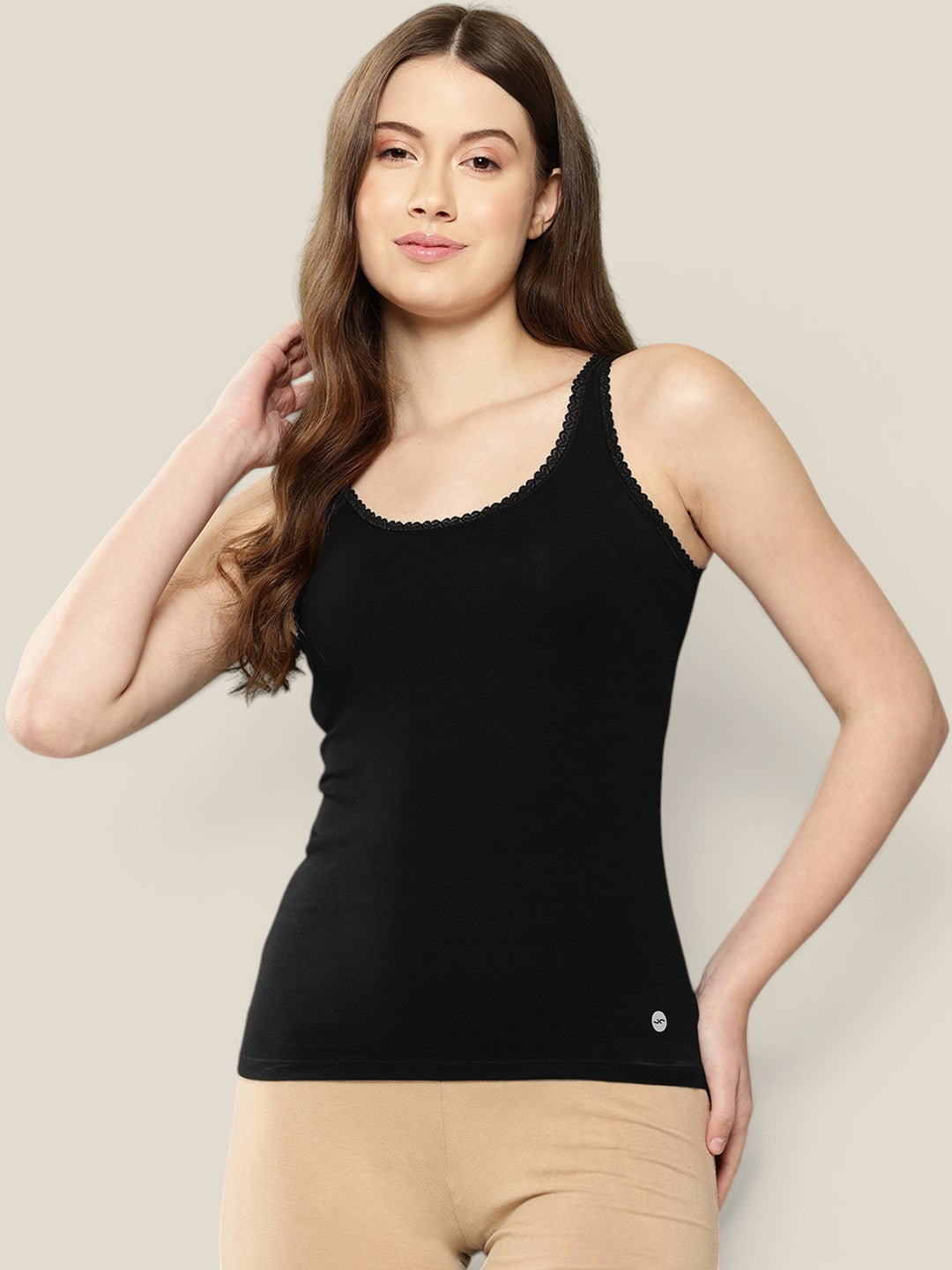 Camisoles