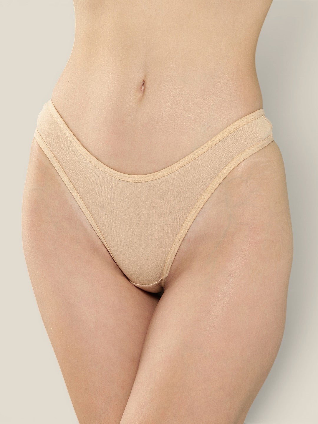 Women Panty