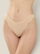 Women Panty