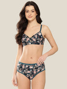  Lingerie Set