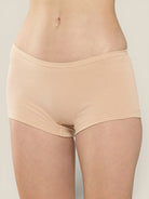 Boy Short
