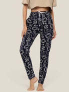 Lounge Pant