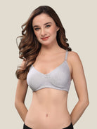 Women Bra