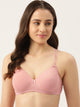 Lightly Padded Bra