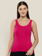 Camisoles