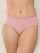 Hipster Panty