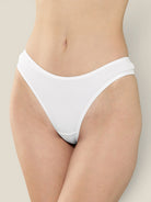 Women Panty