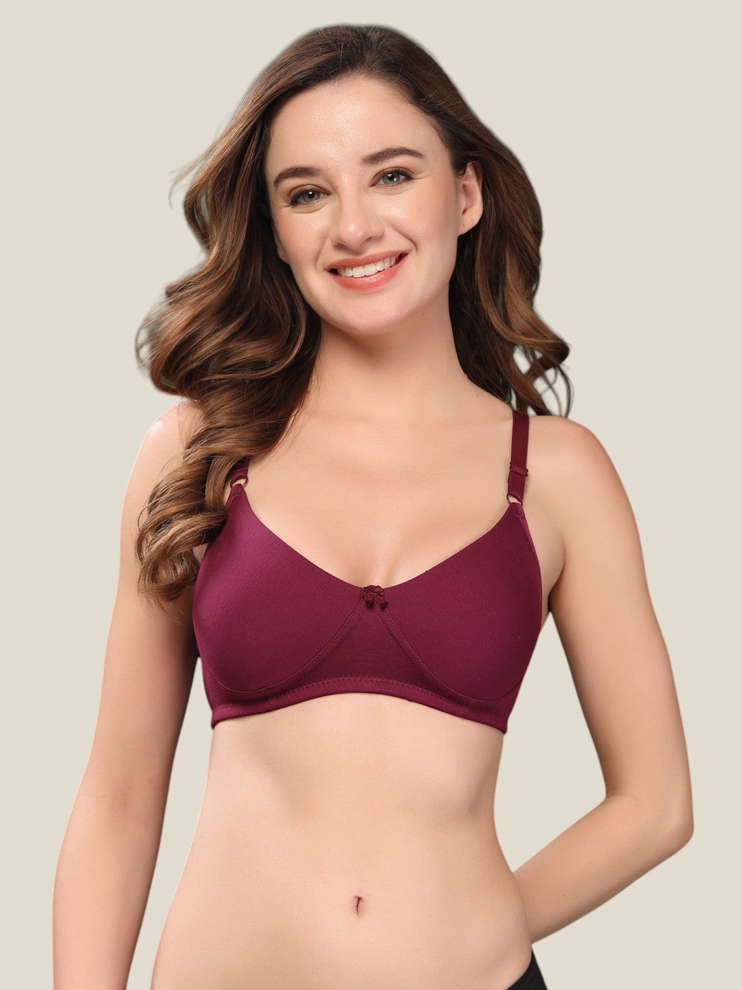 Women Bra