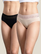 Women Panty