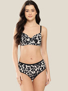  Lingerie Set