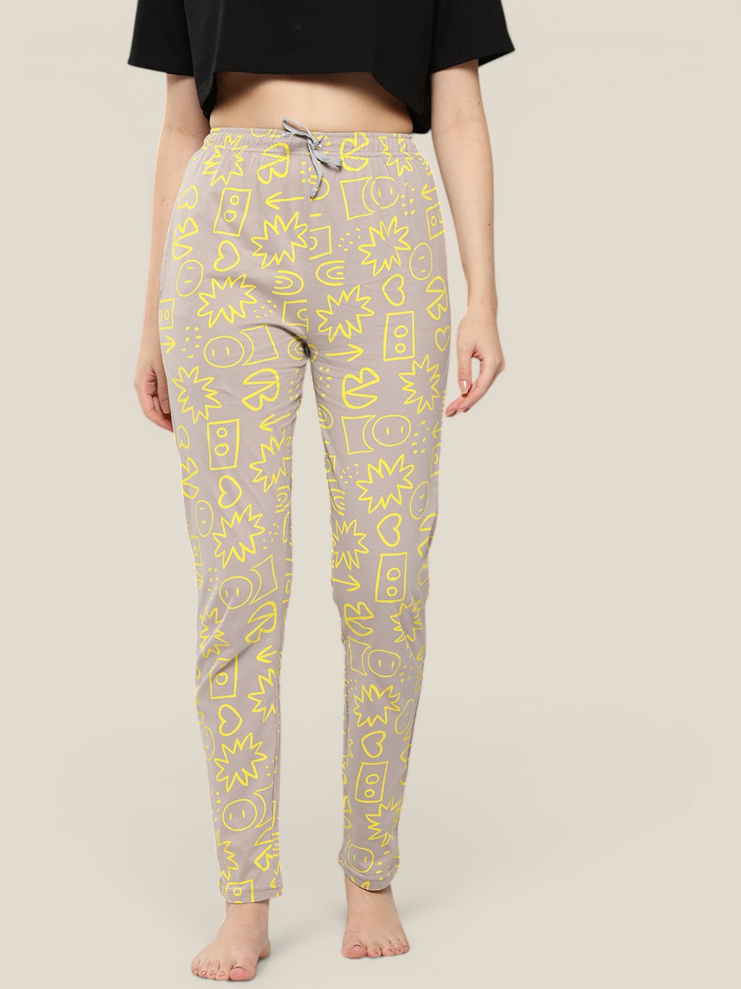 Lounge Pant