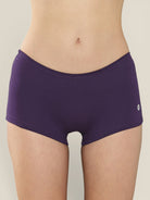 Boy Short