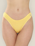 Women Panty