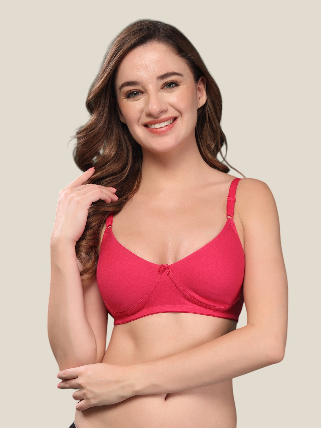 Women Bra