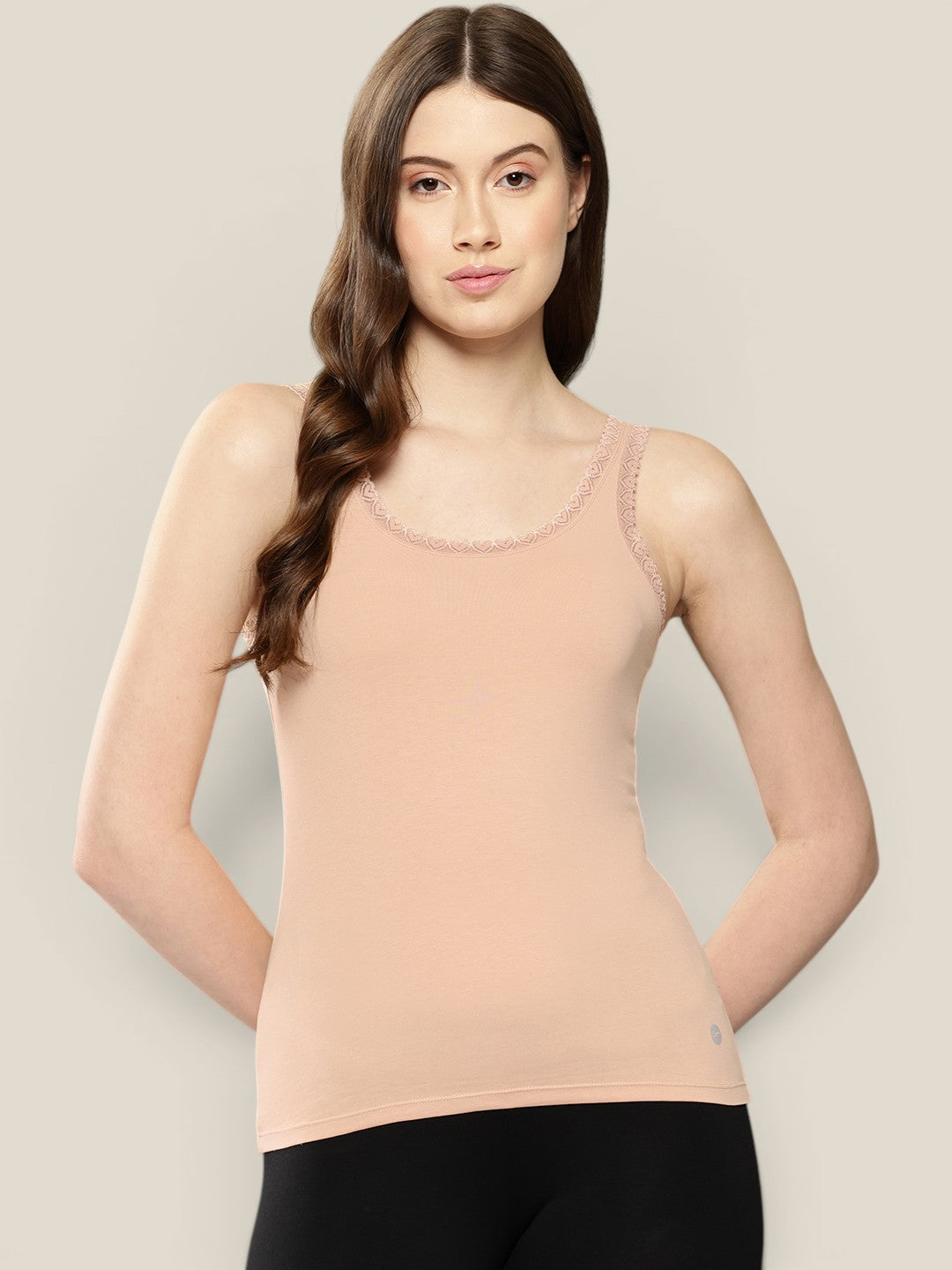 Camisoles