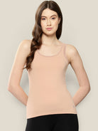 Camisoles