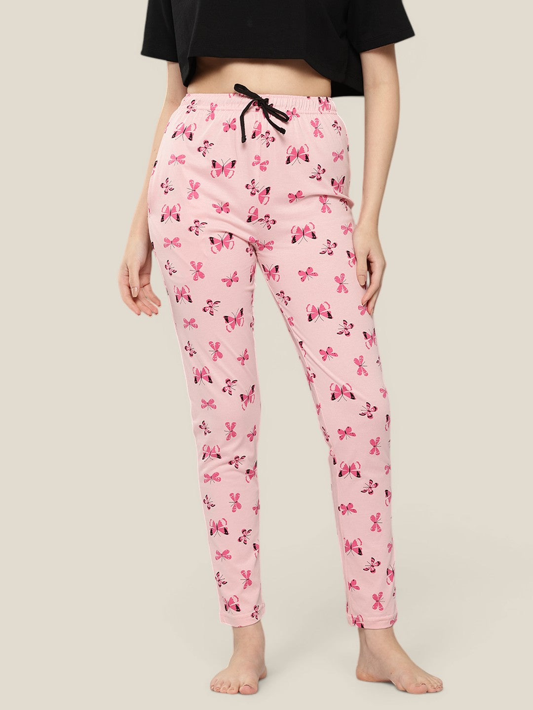 Lounge Pant