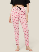 Lounge Pant