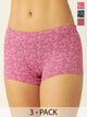 Boyshort